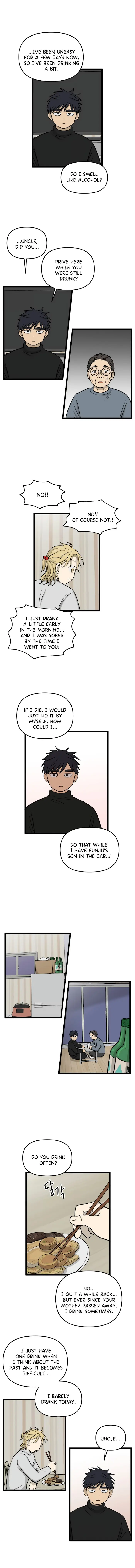 No Home Chapter 189 image 09_optimized